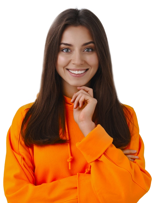 Ростелеком интернет-провайдер в&nbsp;хутор 1-й Россошинский (Ростовская область)